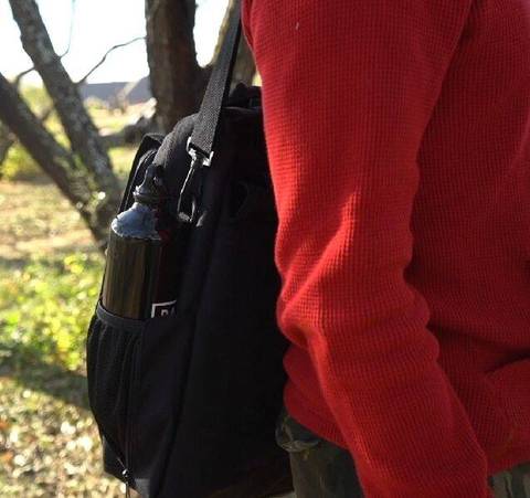 TacticalBags