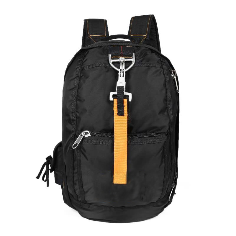 TacticalBags