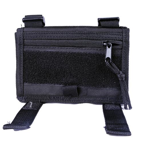 TacticalBags