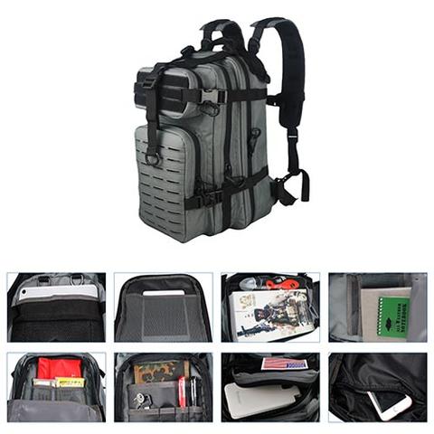 TacticalBags
