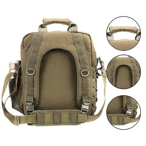 TacticalBags