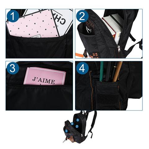 TacticalBags