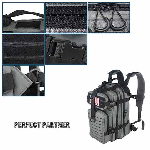 TacticalBags
