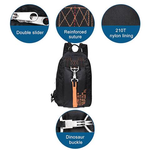 TacticalBags