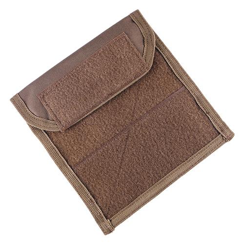 TacticalBags