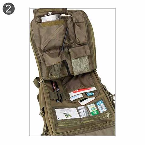 TacticalBags