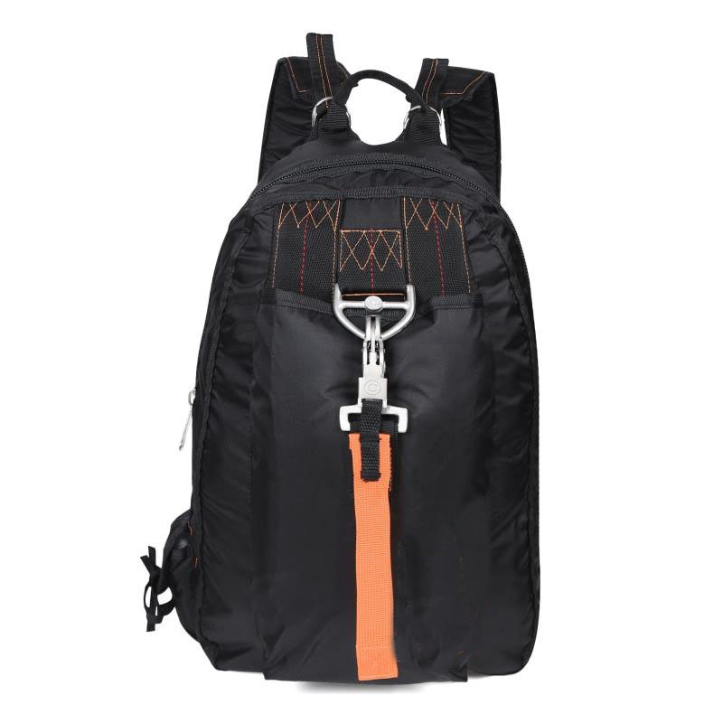 TacticalBags