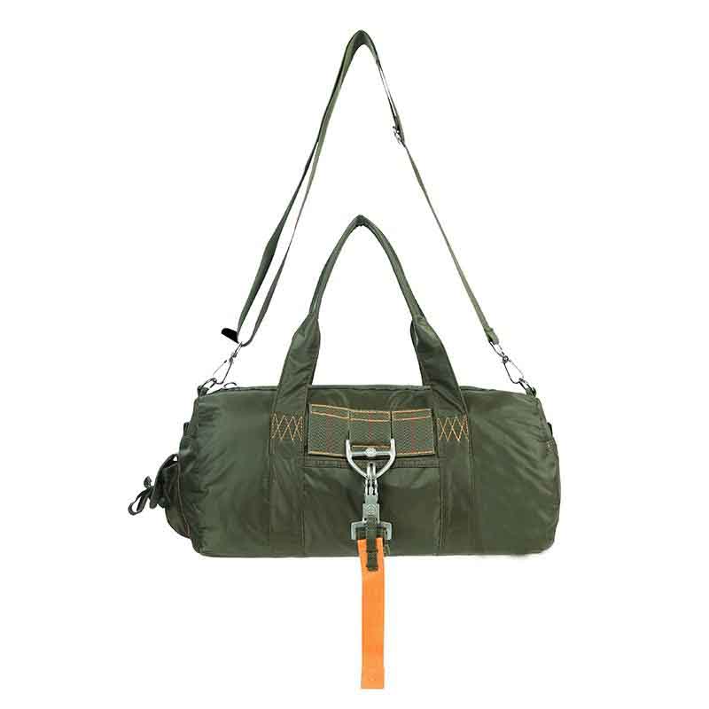 TacticalBags