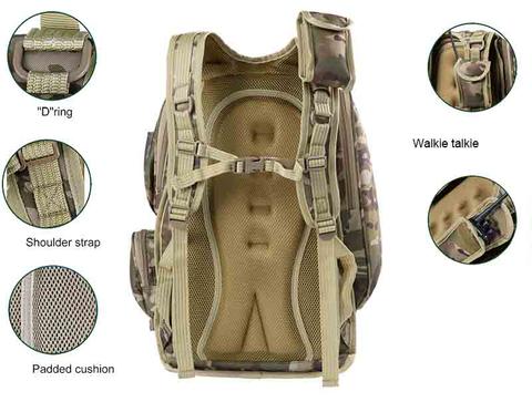 TacticalBags