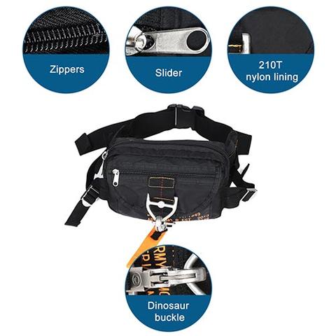 TacticalBags