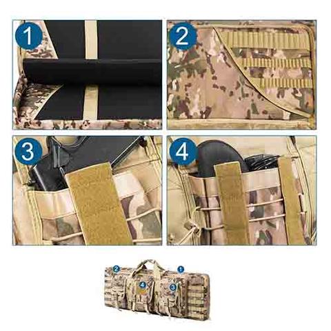 TacticalBags