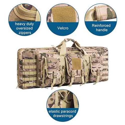 TacticalBags