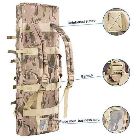 TacticalBags