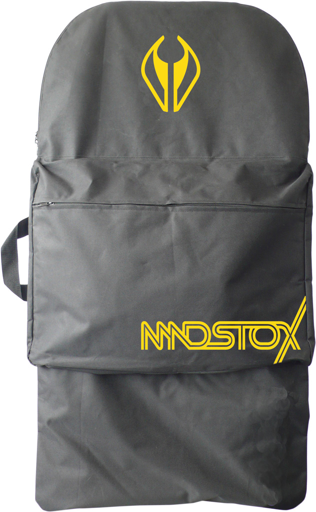 Surf Board bag