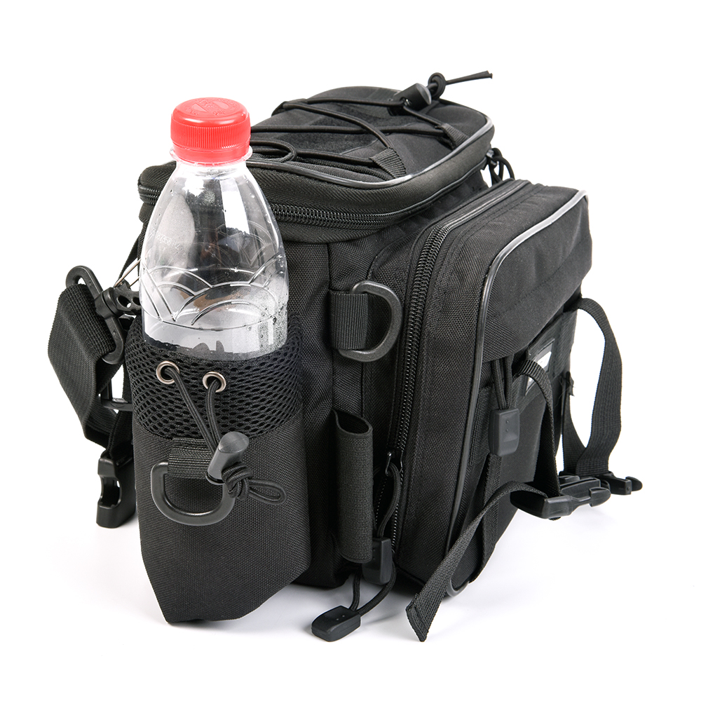 fishing bag