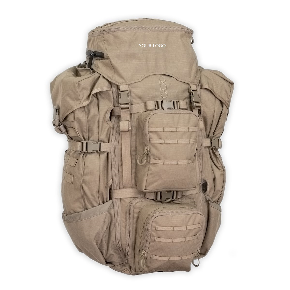 hunting backpack