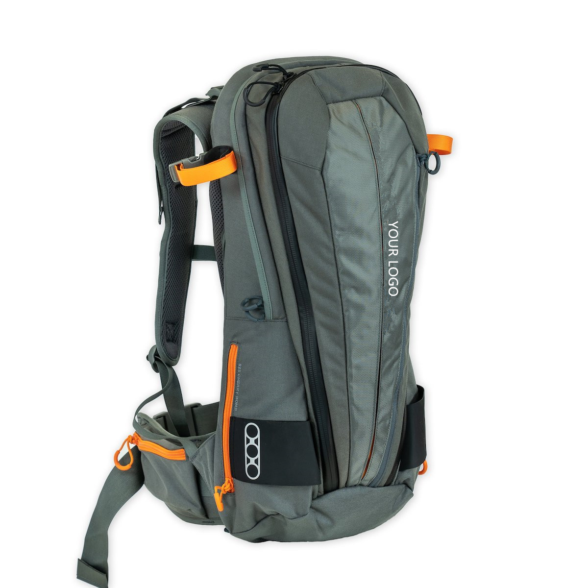 hunting backpack