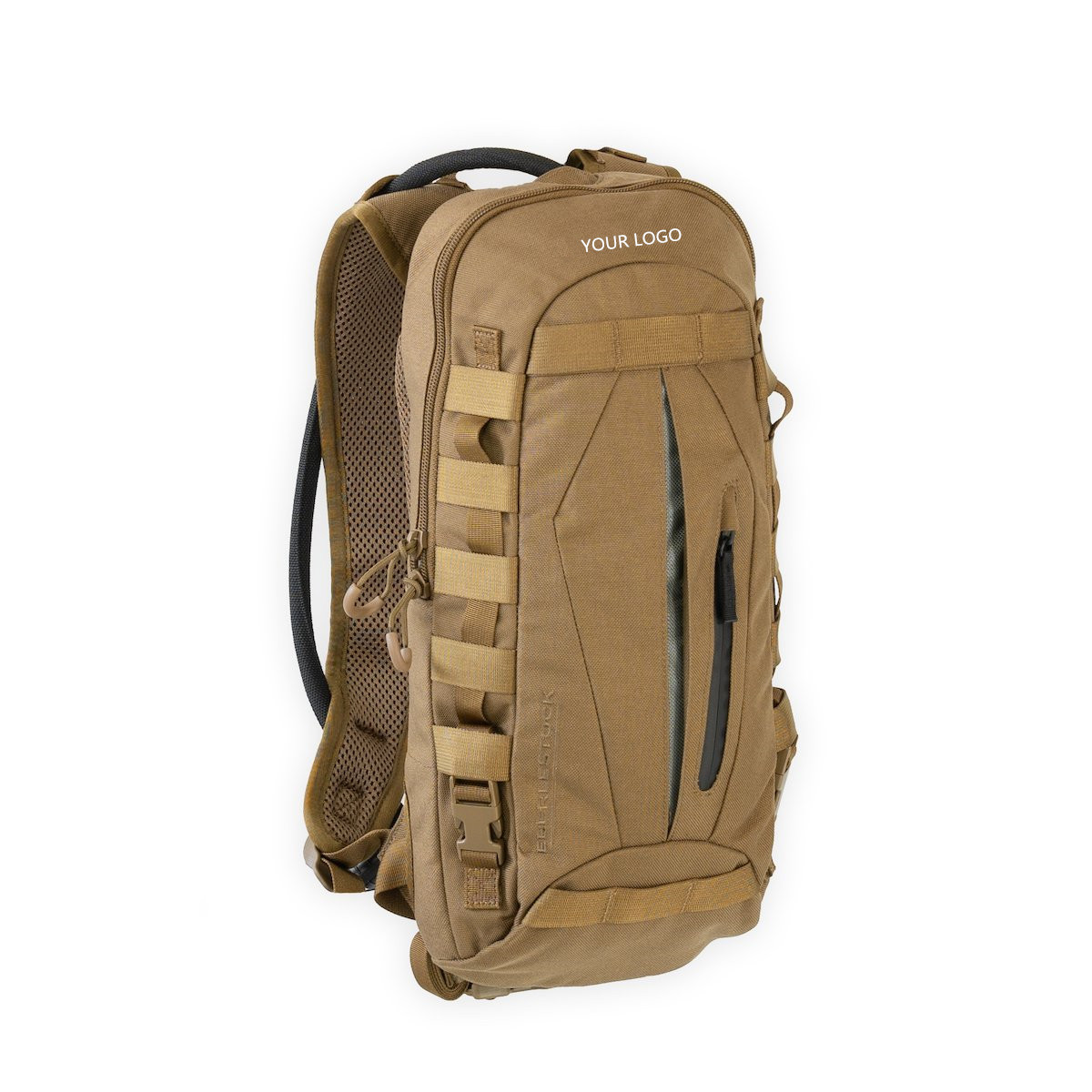 hunting backpack