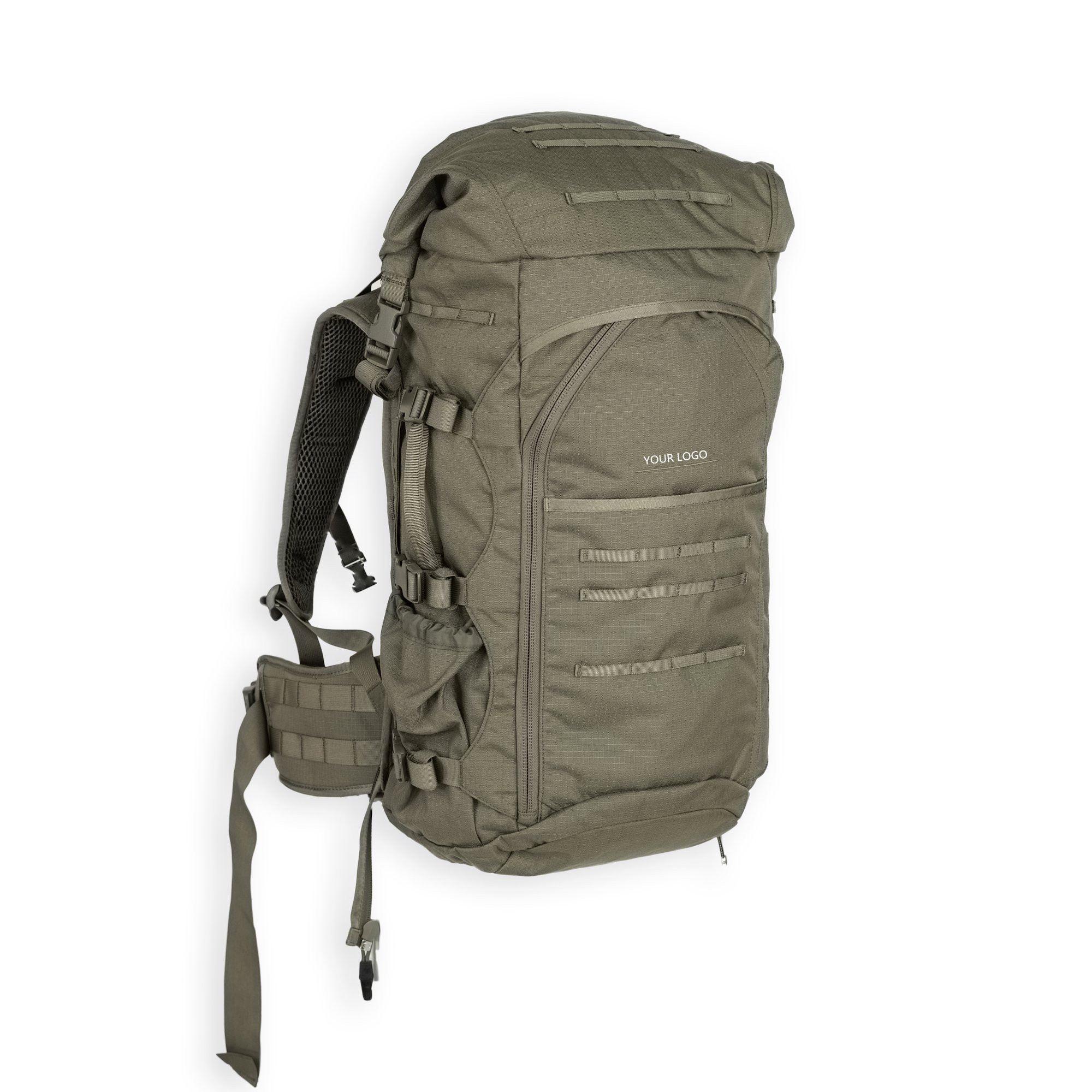 hunting backpack
