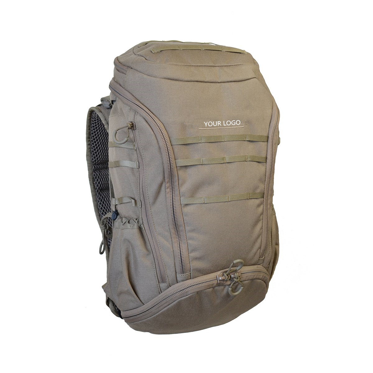 hunting backpack