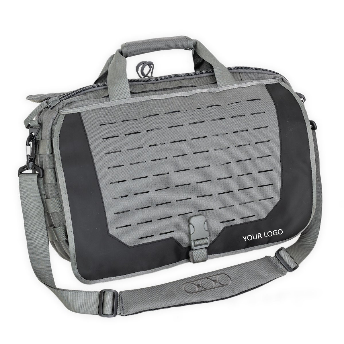 hunting bag