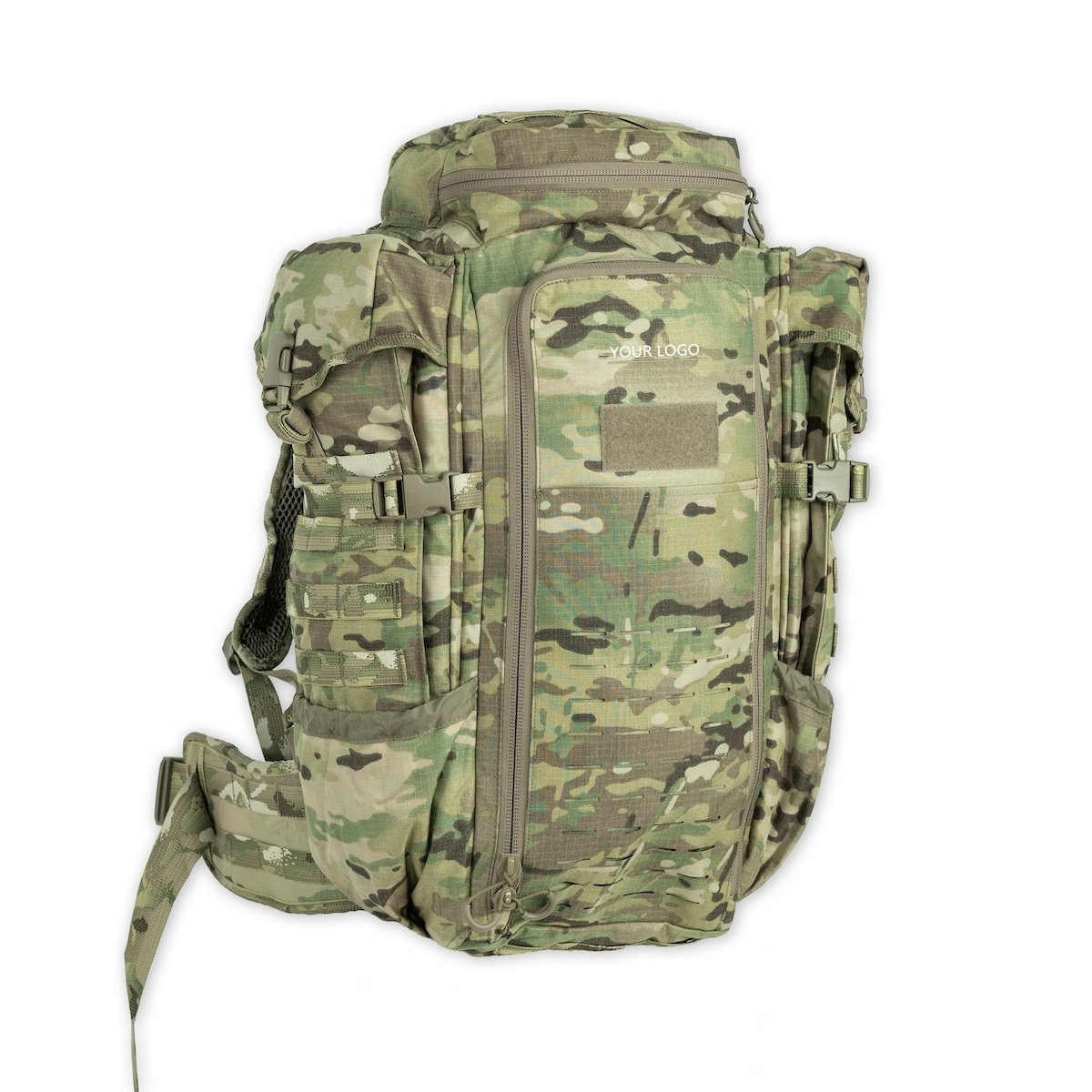 hunting backpack