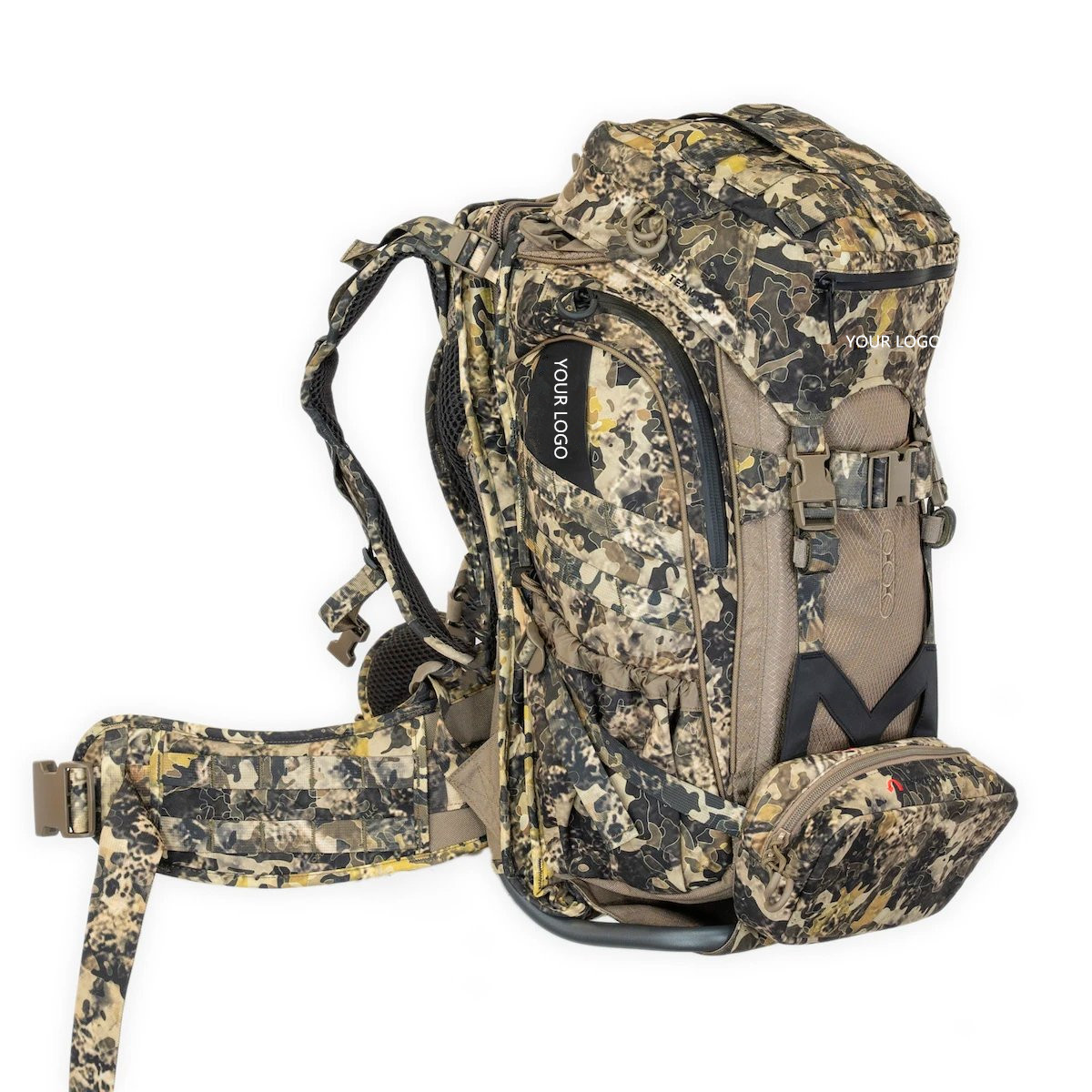 hunting backpack