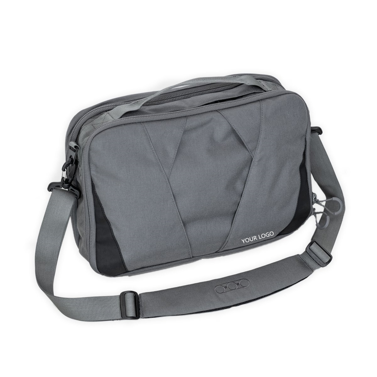 hunting bag