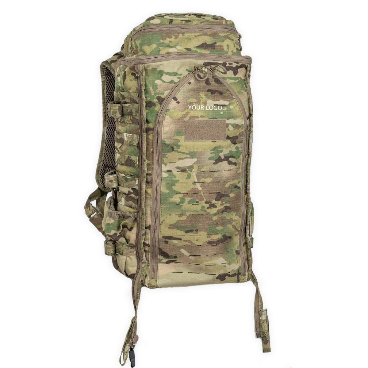 hunting backpack