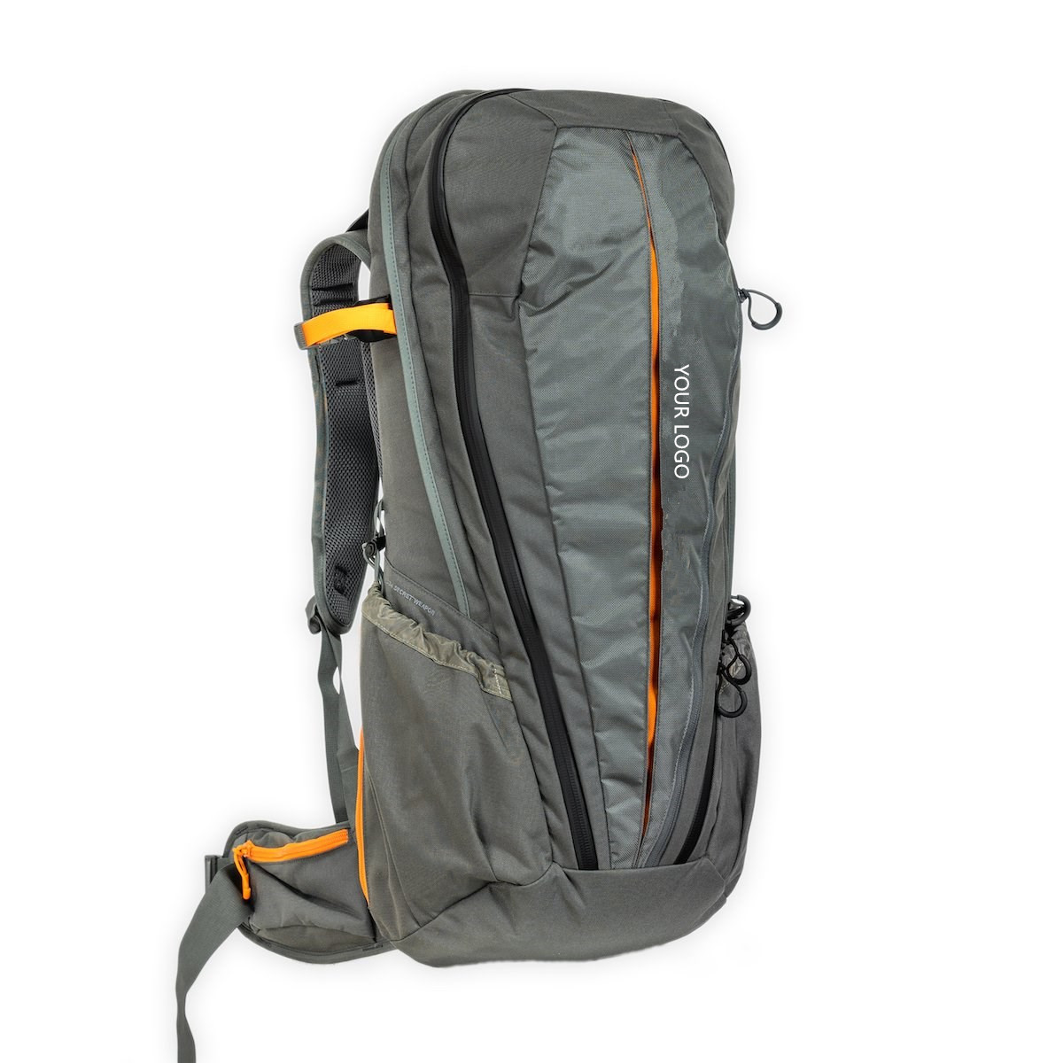 hunting backpack