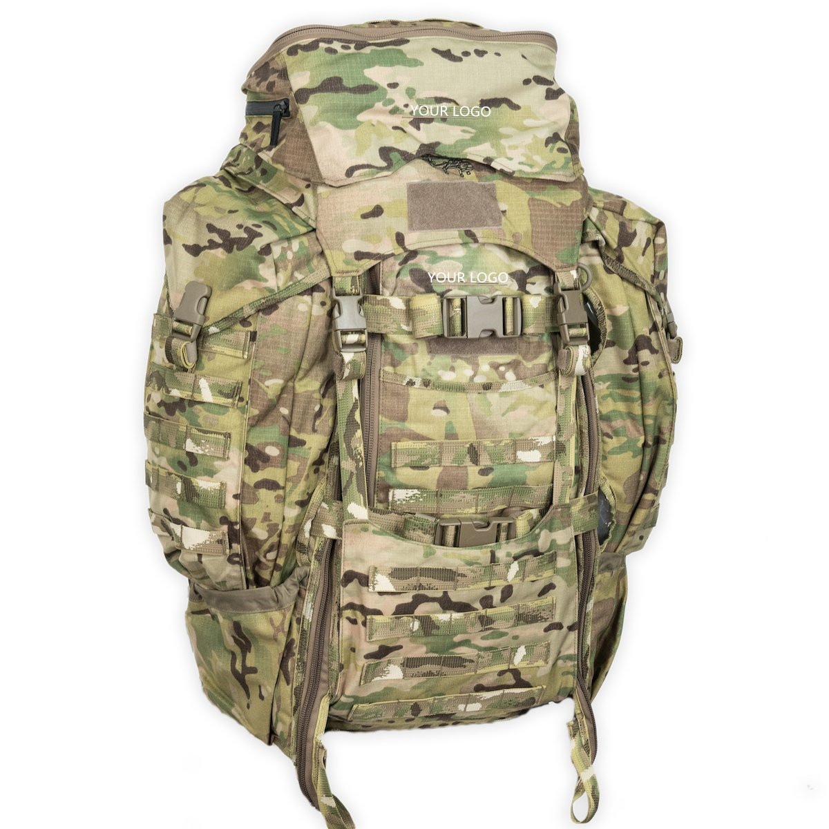 hunting backpack