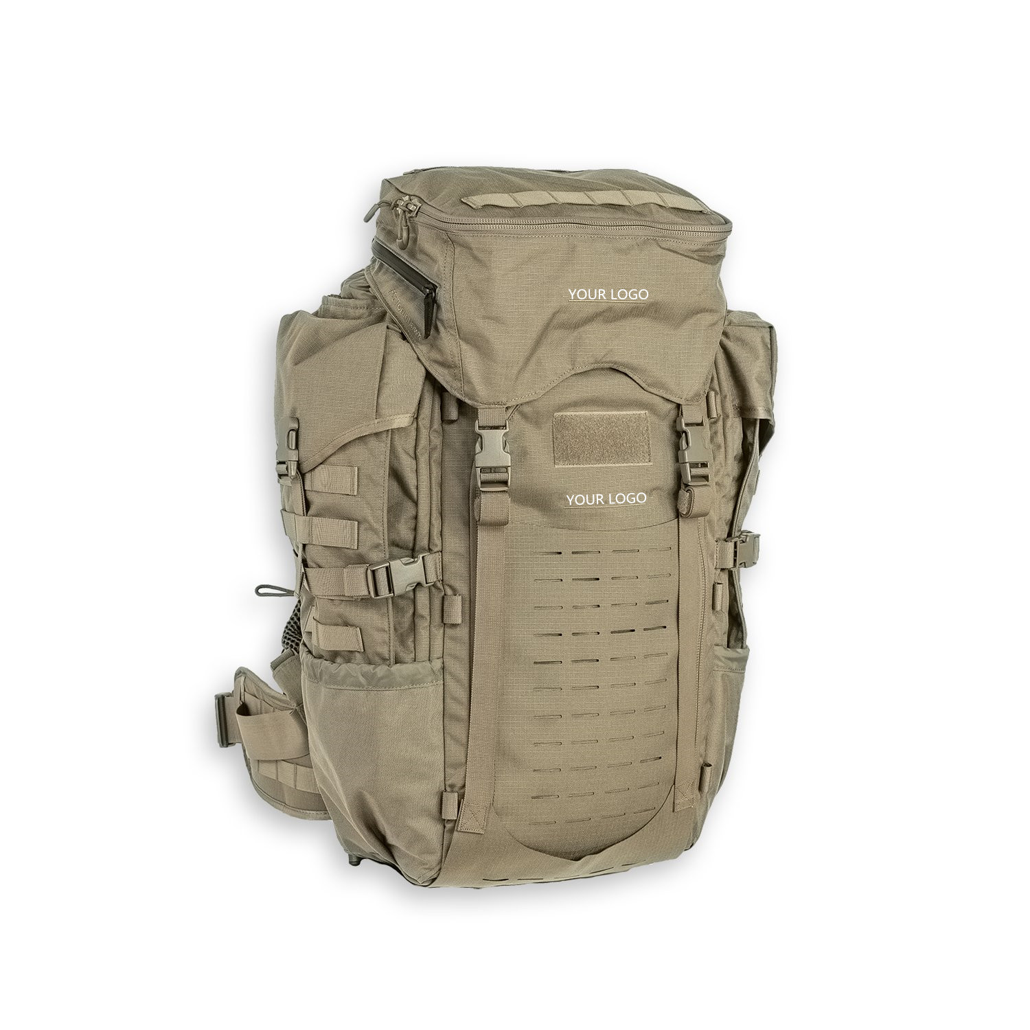 hunting backpack