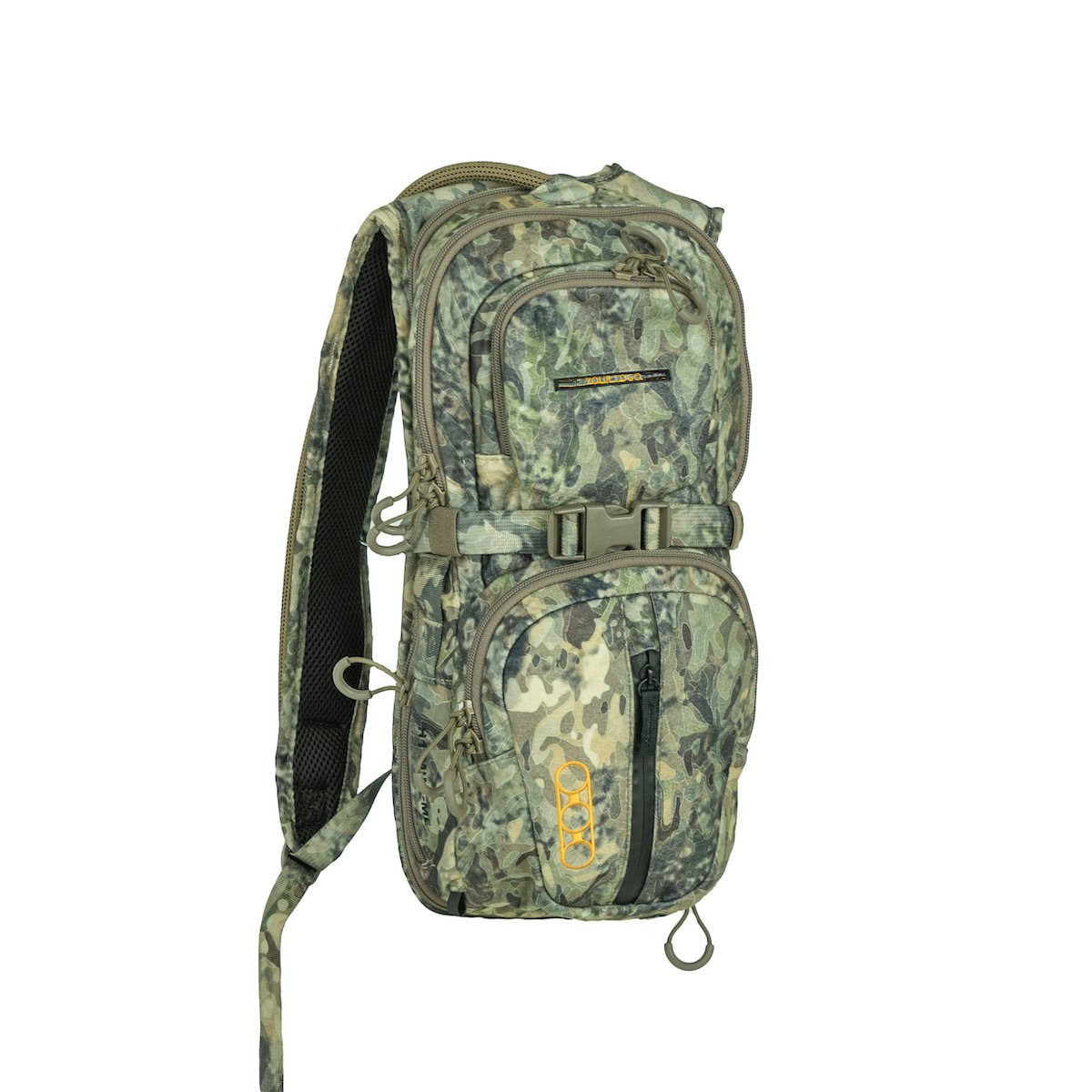 hunting backpack
