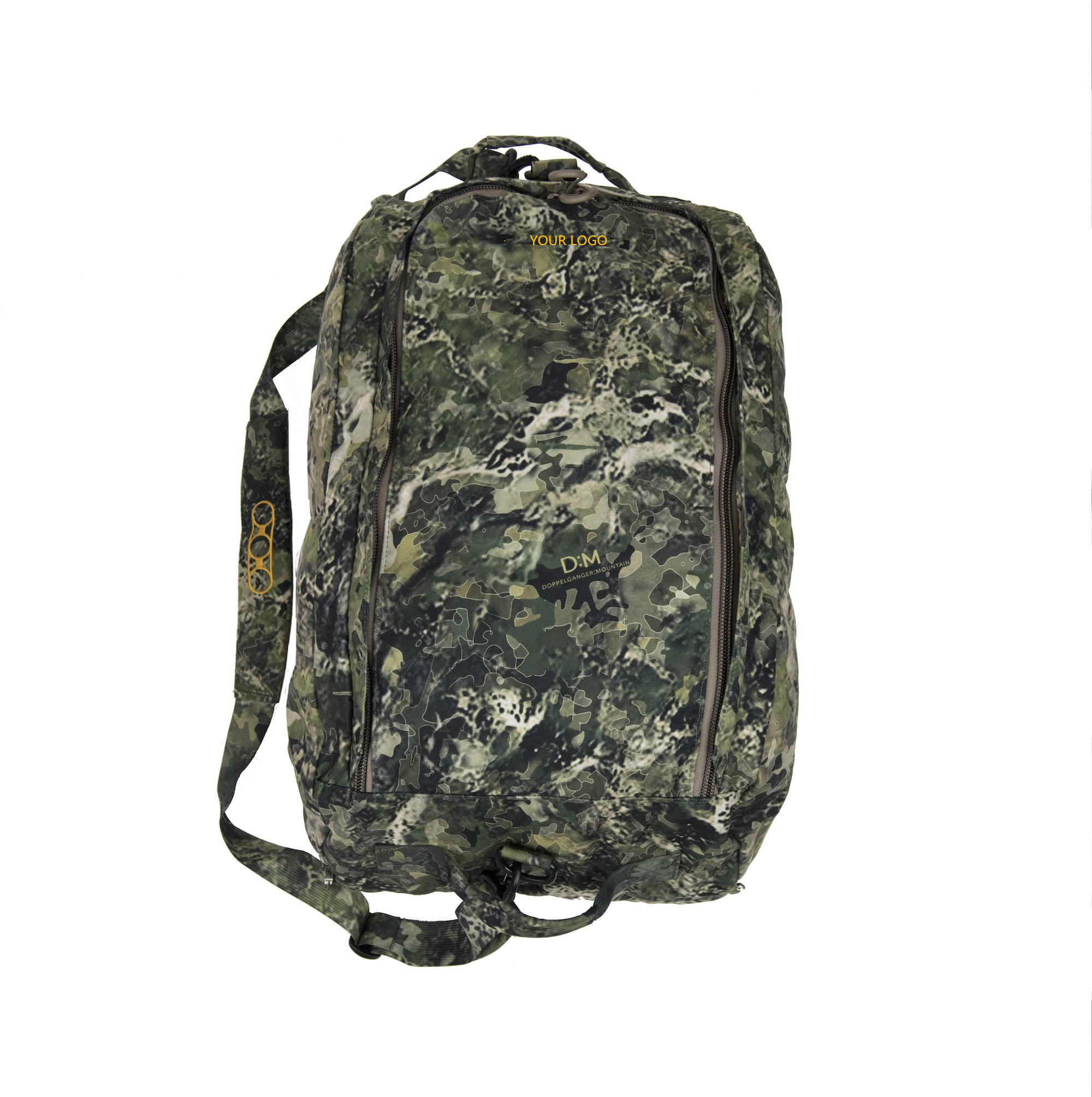 hunting backpack