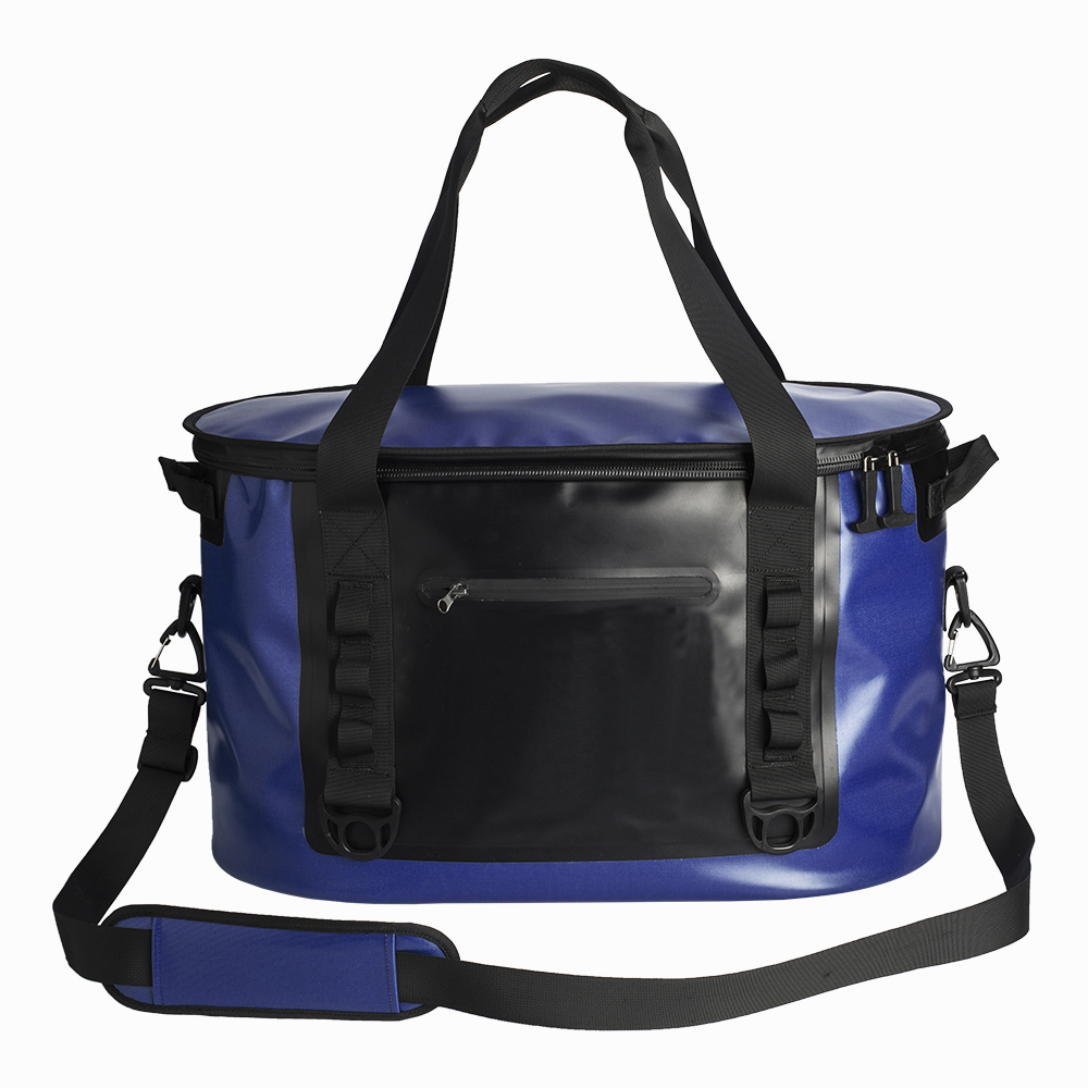 WaterProof_Bags