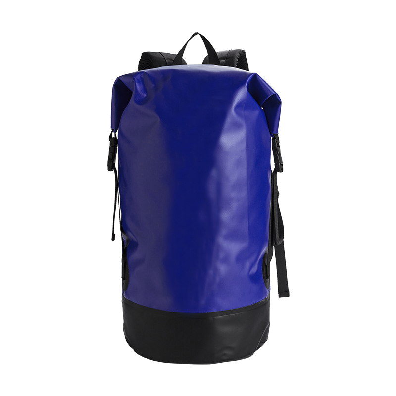 WaterProof_Bags