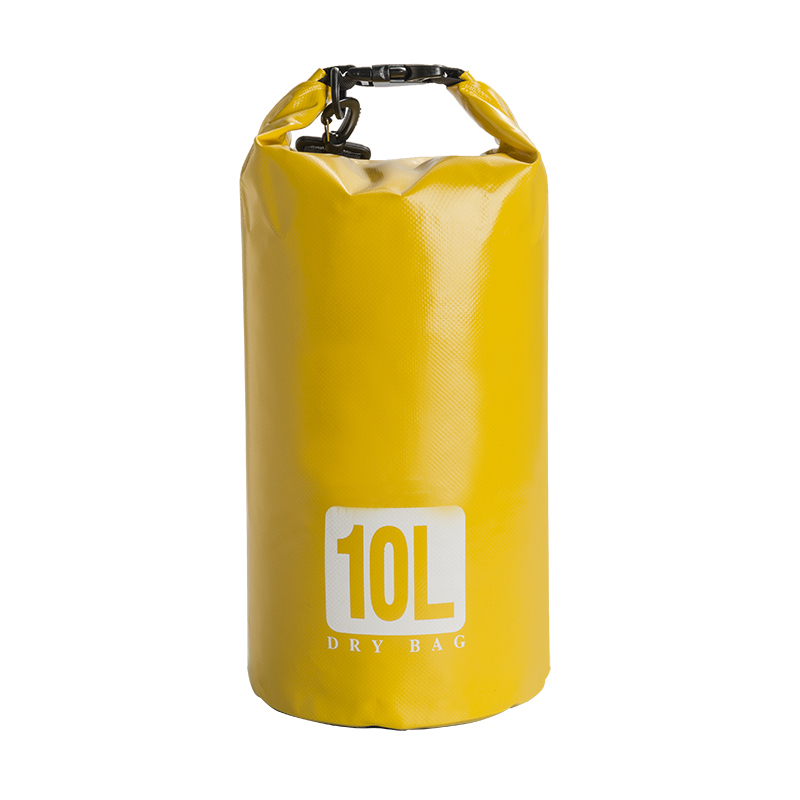 WaterProof_Bags