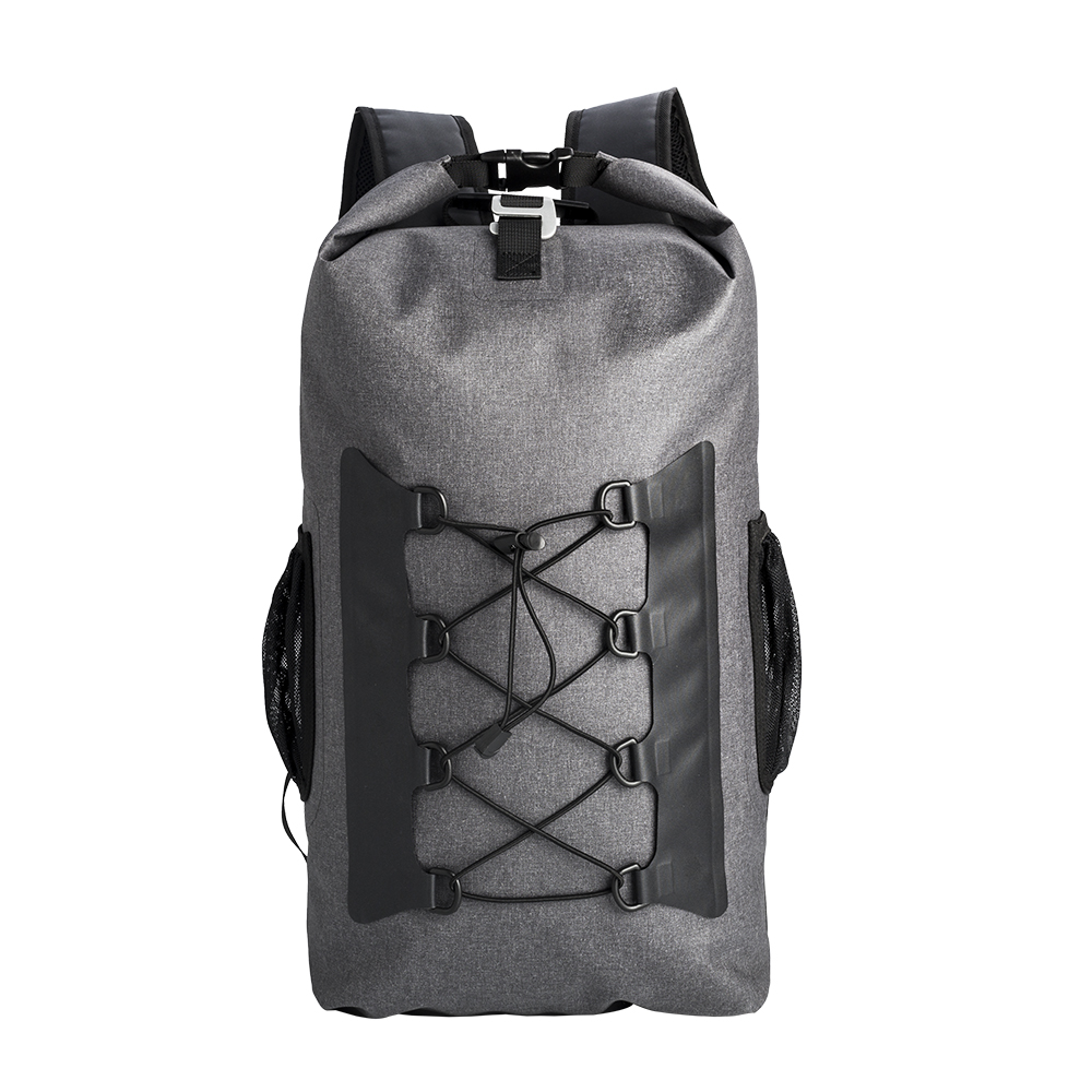 WaterProof_Bags