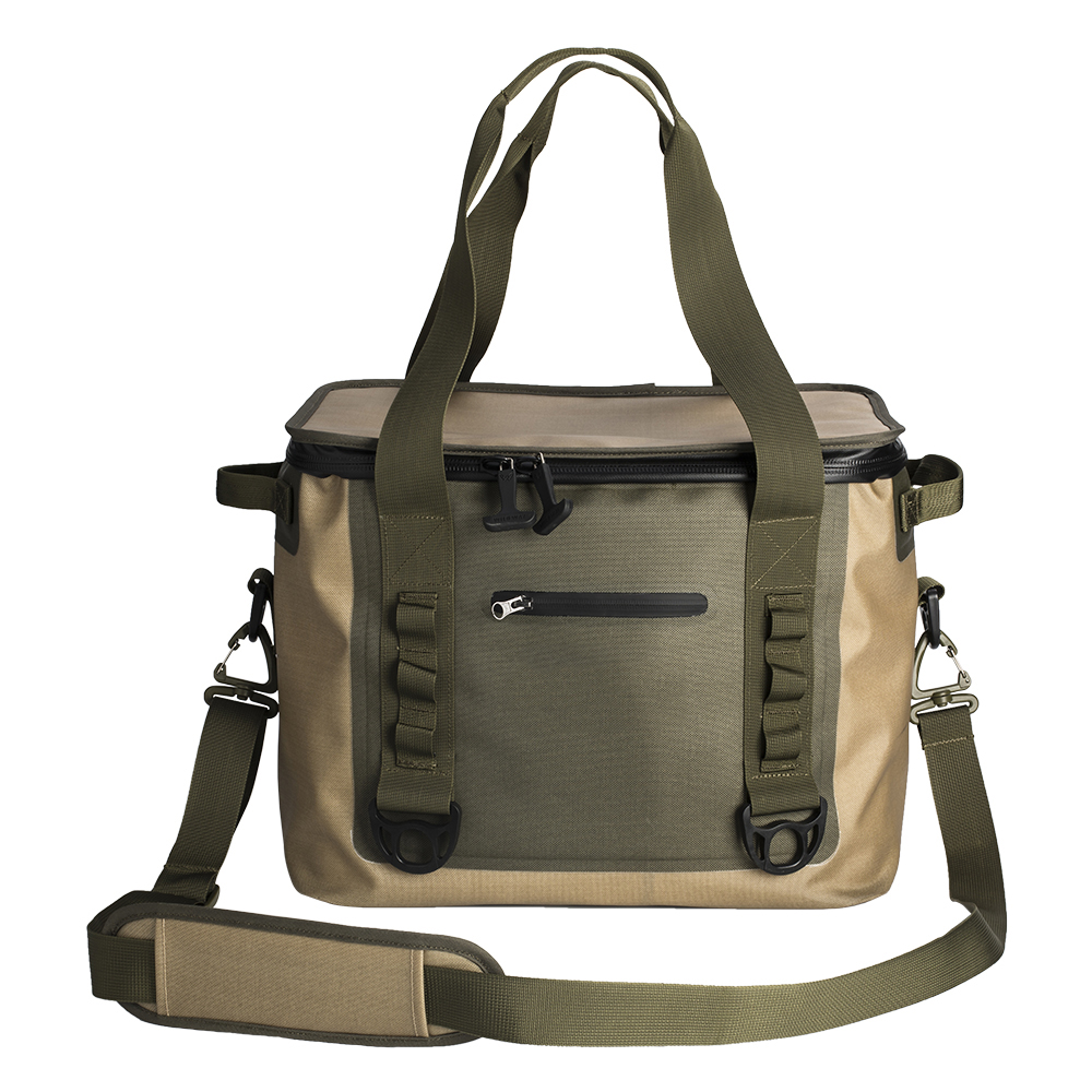 WaterProof_Bags