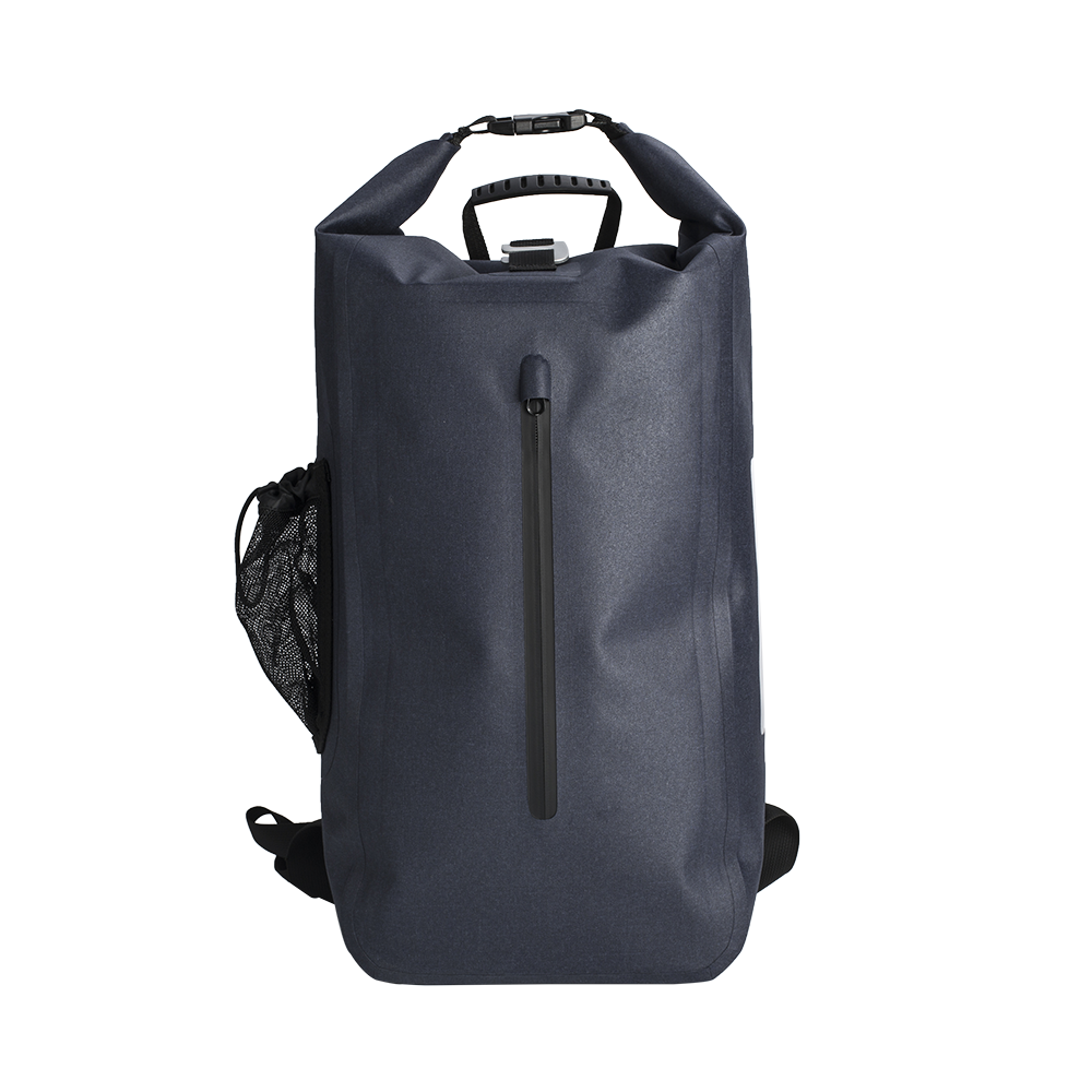 WaterProof_Bags