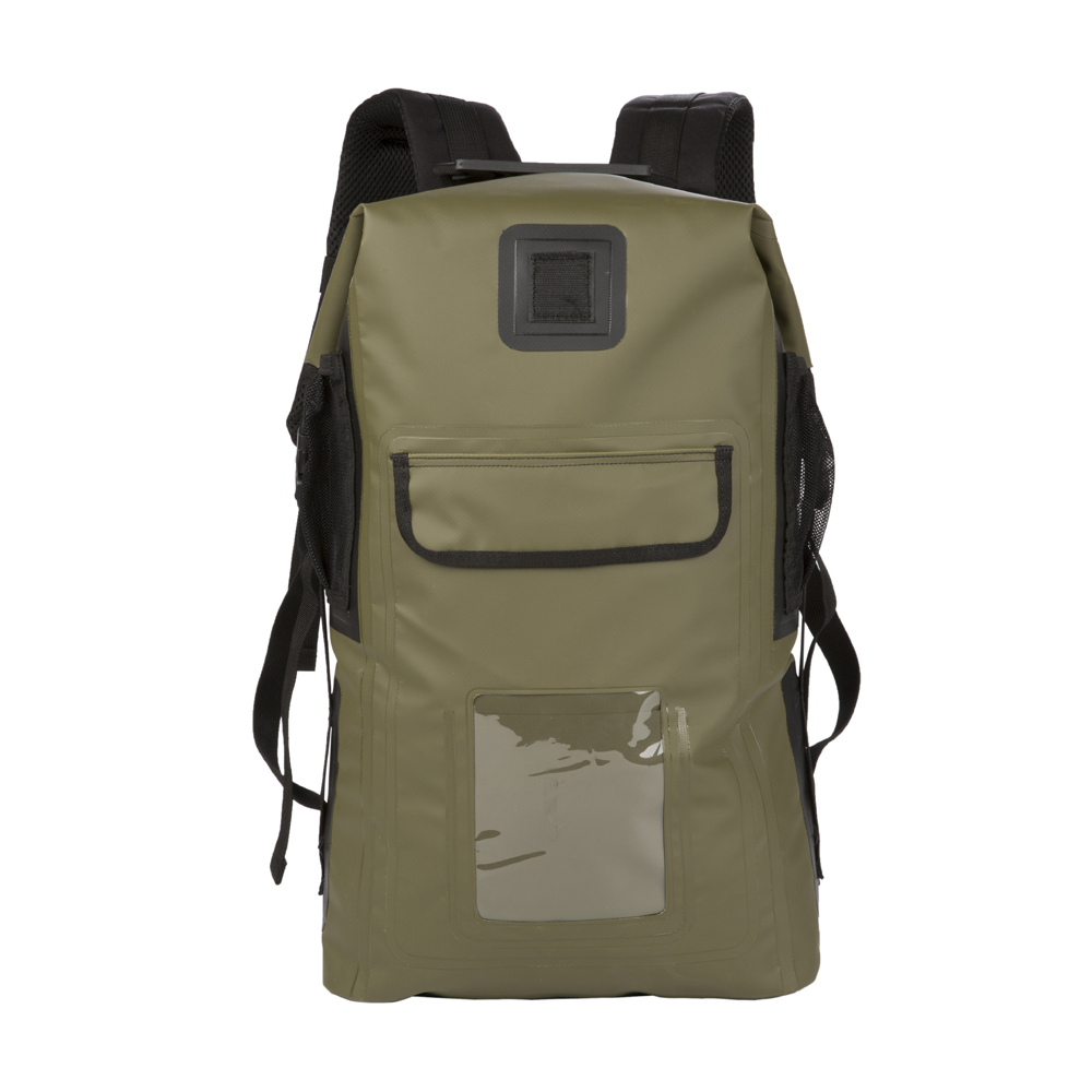 WaterProof_Bags