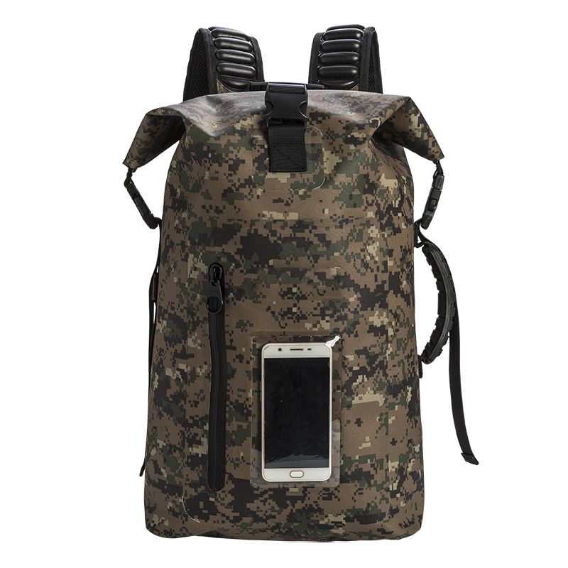WaterProof_Bags