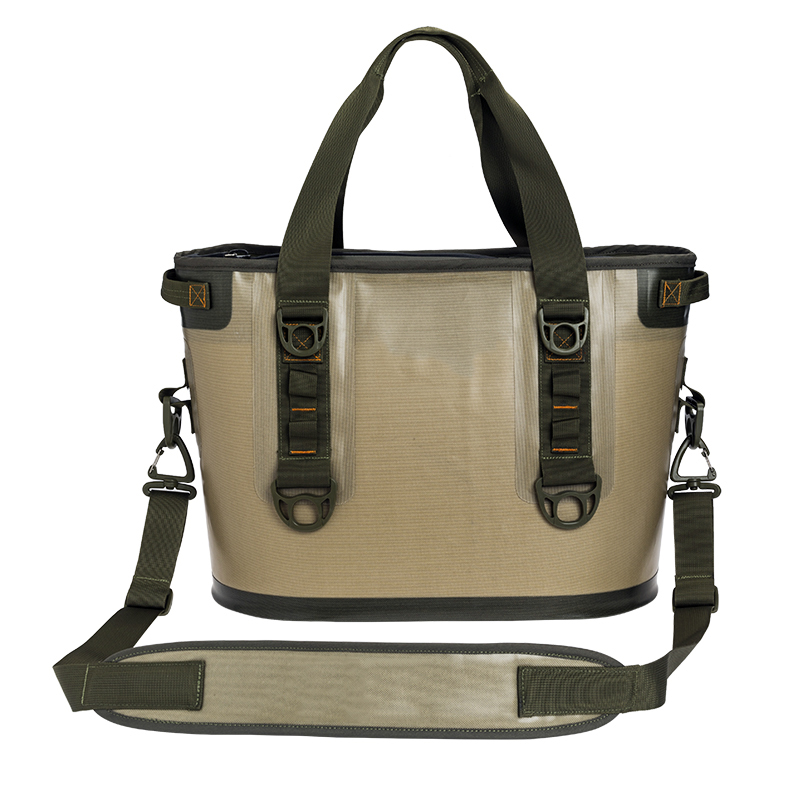 WaterProof_Bags