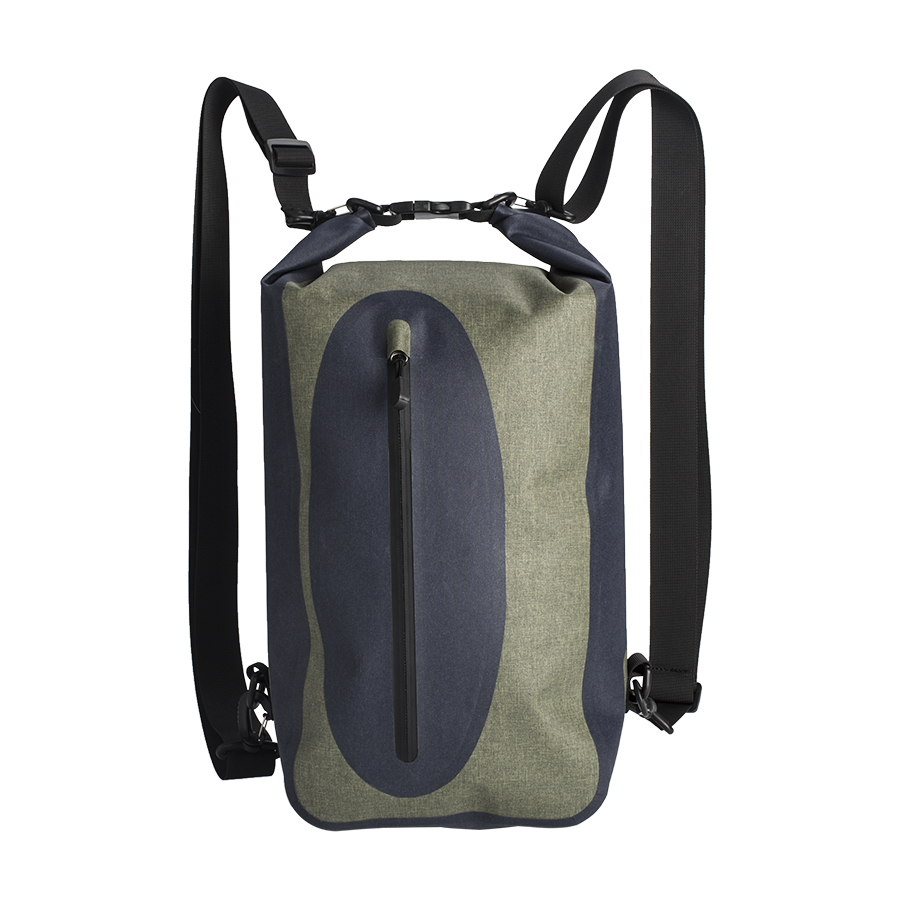 WaterProof_Bags