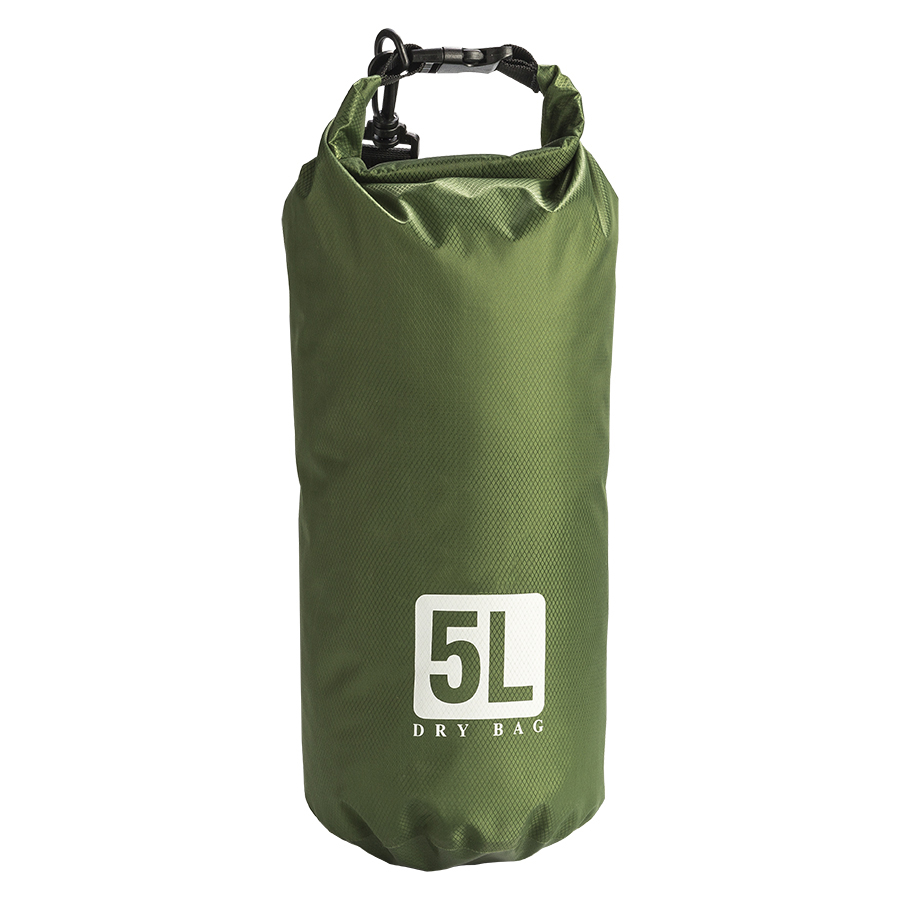 WaterProof_Bags