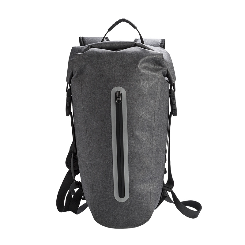 WaterProof_Bags