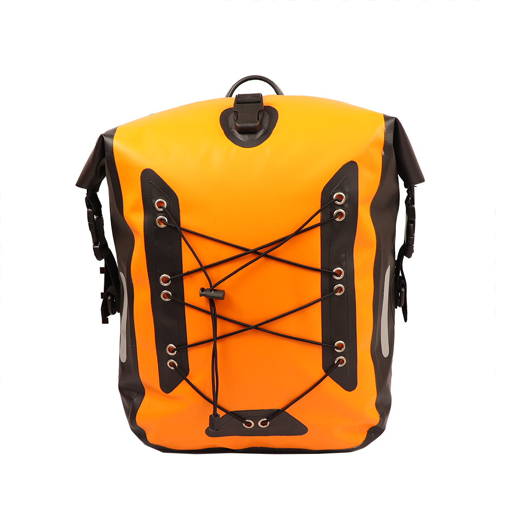 WaterProof_Bags