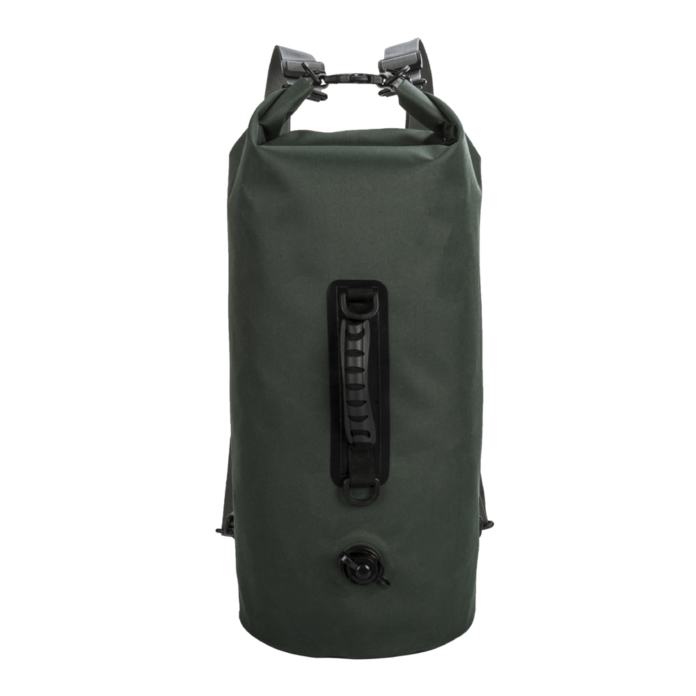 WaterProof_Bags