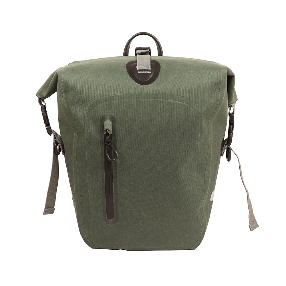 WaterProof_Bags