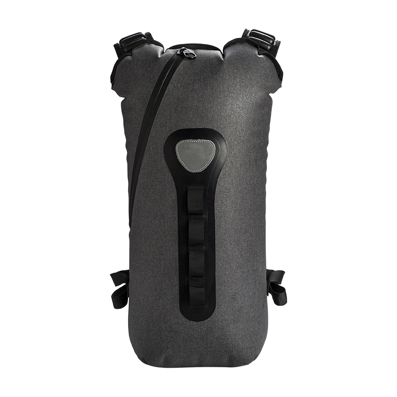WaterProof_Bags